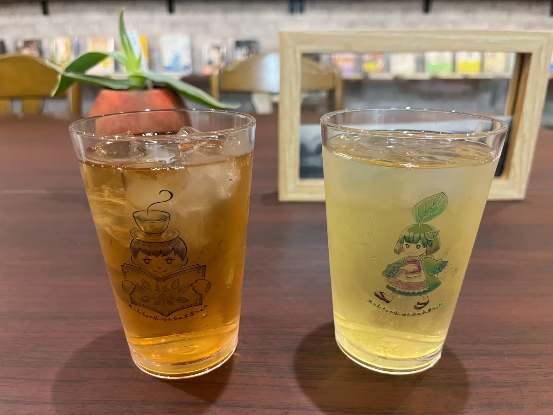 驚き！緑茶も紅茶も同じ木から？知られざるお茶の深遠な世界