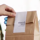 スタッフ