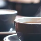 デート