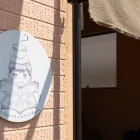 テイクアウト