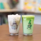 デート