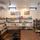 当店の特徴
