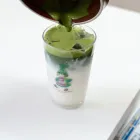 ラテ