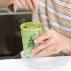 スタッフ